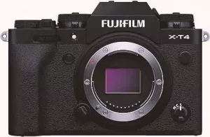 fujifilm-x-t4