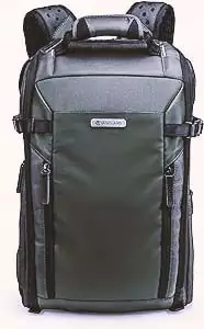 peak-design-everyday-backpack-30l