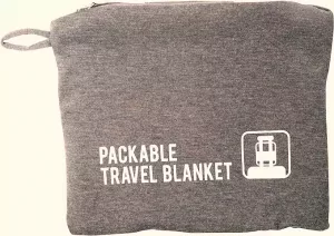 travel-blankets