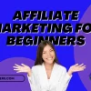 step by step travel blog affiliate marketing