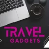 10 Must Have Travel Gadgets for improve journey